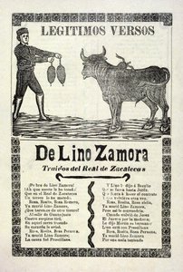 1903